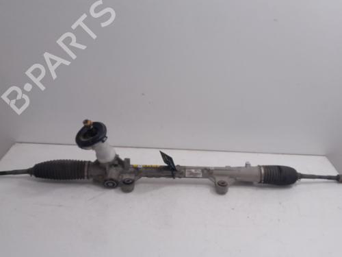 Used Steering rack Steering rack HYUNDAI IONIQ (AE) 1.6 GDI Hybrid (105 hp) 36502839 36502839