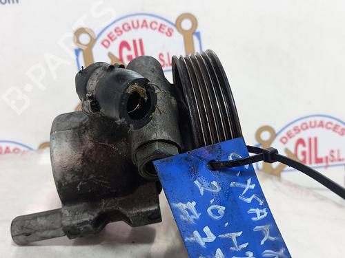 Steering pump CITROËN XSARA Coupe (N0) 2.0 HDI 90 | BP20766614M99 