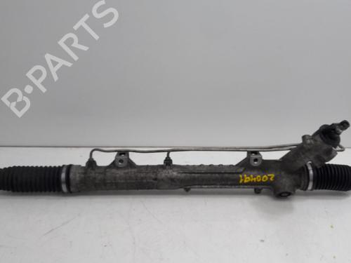 Steering rack BMW 1 (E87) 118 d | BP30936665M22