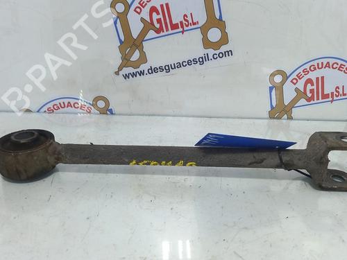 Right rear suspension arm HYUNDAI SANTA FÉ II (CM) 2.2 CRDi GLS | BP20766007M15 