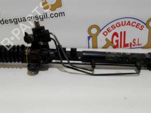 Steering rack VW GOLF III (1H1)  | BP20778710M22 