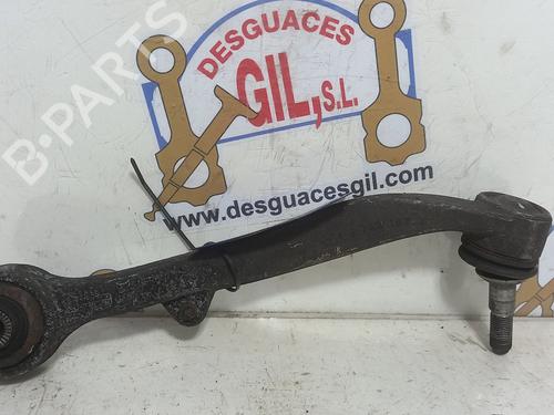 Left front suspension arm BMW 5 (E60) 530 d | BP20760936M12 