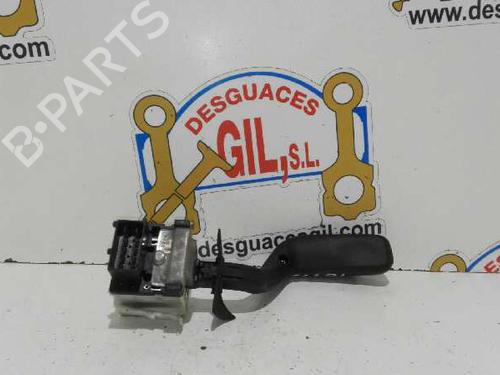 Steering column stalk SAAB 9-3 (YS3D) 2.2 TiD | BP20783251I23 