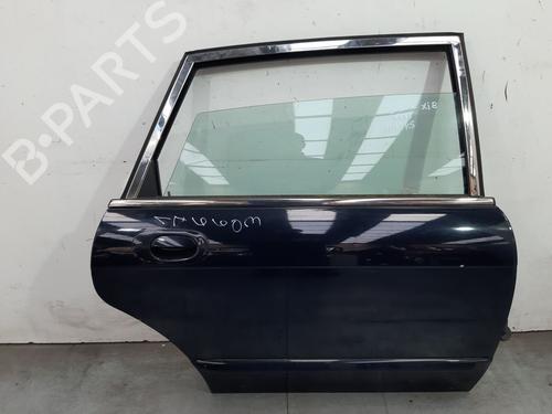 Right rear door JAGUAR XJ (X308) 4.0 176603 |