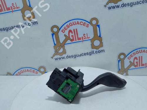 Steering column stalk FORD FOCUS III 1.6 Ti | BP20765673I23 