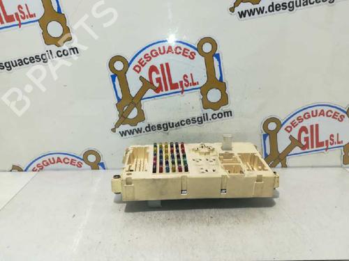 Used Fuse box ALFA ROMEO 147 (937_) 1.9 JTDM (937.AXD1A, 937.AXV1A, 937.BXB1A) (115 hp) 20803171