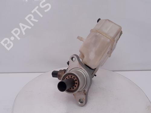Brake master cylinder BMW 3 Compact (E46) 320 td | BP39188824M77 - Image 2