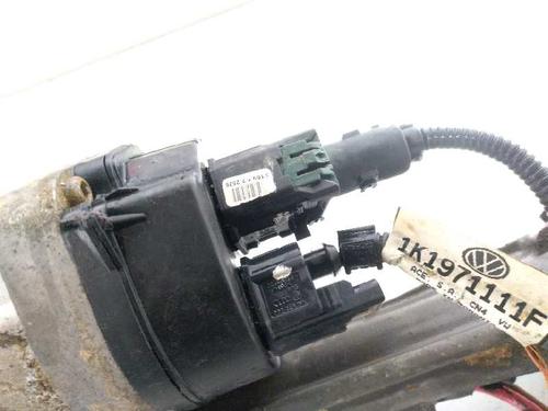 Steering rack SEAT TOLEDO III (5P2)  | BP20782308M22 