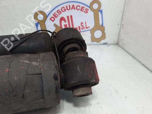 Right rear shock absorber HYUNDAI SANTA FÉ II (CM) 2.2 CRDi GLS | BP20770307M19 
