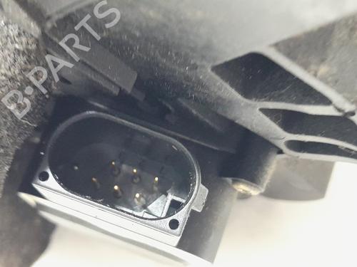 Pedal MERCEDES-BENZ E-CLASS (W211) E 270 CDI (211.016) | BP20771117I4 