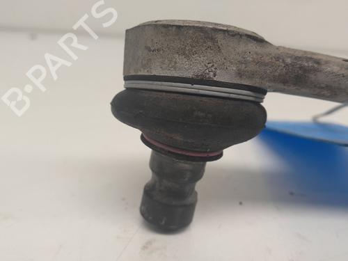 Right front suspension arm AUDI A4 B8 Avant (8K5) 2.0 TDI | BP23186061M13 