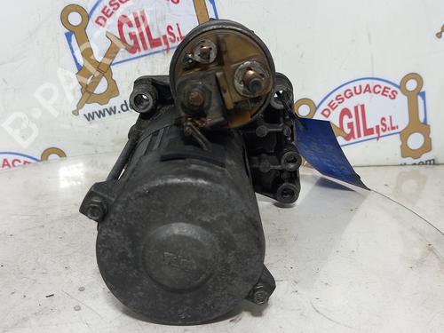Starter CITROËN XSARA PICASSO (N68) 1.6 HDi | BP20749086M8 