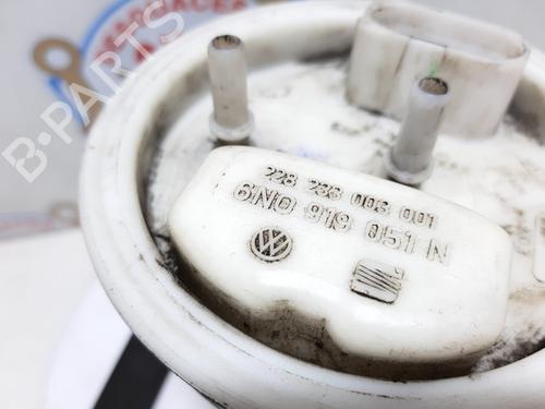 Fuel pump SEAT CORDOBA (6K1, 6K2) 1.4 i | BP20742325M76 