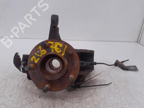 right-front-steering-knuckle-ford-focus-ii-da_-hcp-dp-2004-2005-2006-2007-2008-2009-2010-2011-2012-2013-39188822 main image
