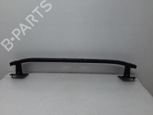 BP34131557C109 main image