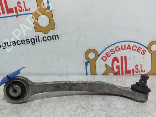 Querlenker links vorne AUDI A8 D3 (4E2, 4E8) 4.2 quattro | BP20743611M12 