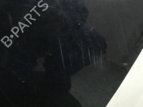 Left rear door AUDI A6 C6 Avant (4F5) 3.0 TDI quattro | BP20752823C4 