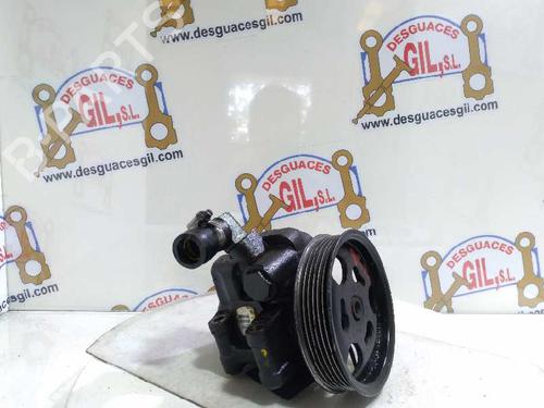 Used Steering pump FORD FOCUS I (DAW, DBW) 1.8 Turbo DI / TDDi (90 hp) 20811205