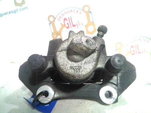 Right front brake caliper DACIA SANDERO II  | BP20733880M104 