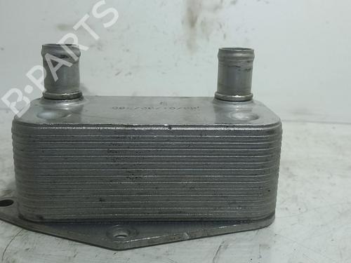 Radiador de óleo Radiador de óleo 39185845 39185845