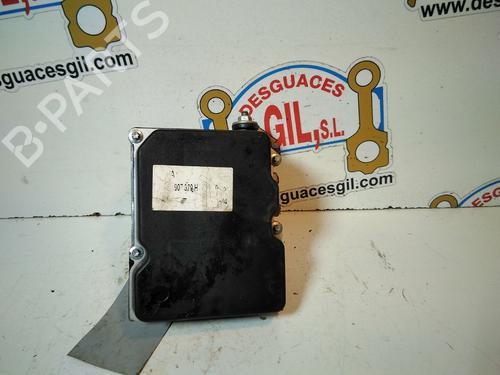 Used ABS pump SEAT IBIZA IV (6J5, 6P1) [2008-2017]  20787821