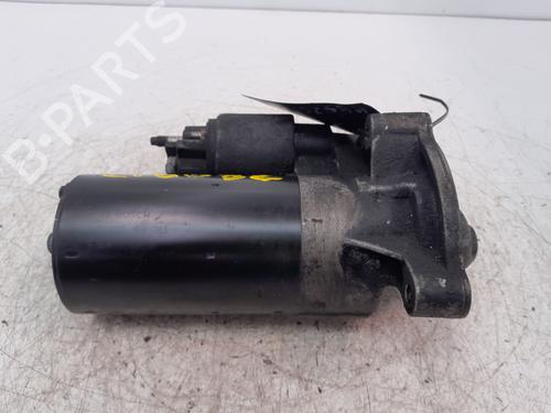 Motor arranque Motor arranque 39189158 39189158