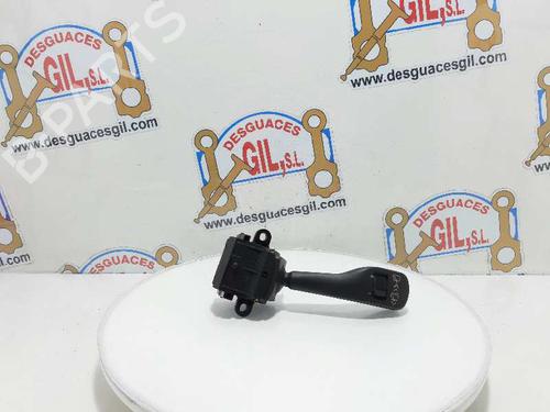 Steering column stalk BMW 3 Compact (E46) 316 ti | BP20784306I23 