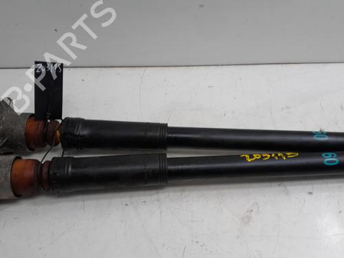 Used Right rear shock absorber Right rear shock absorber MERCEDES-BENZ GLA-CLASS (X156) GLA 200 CDI / d (156.908) (136 hp) 36502918 36502918