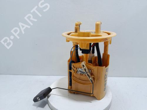 Used Fuel pump PEUGEOT 307 Break (3E) [2002-2009]  21360741