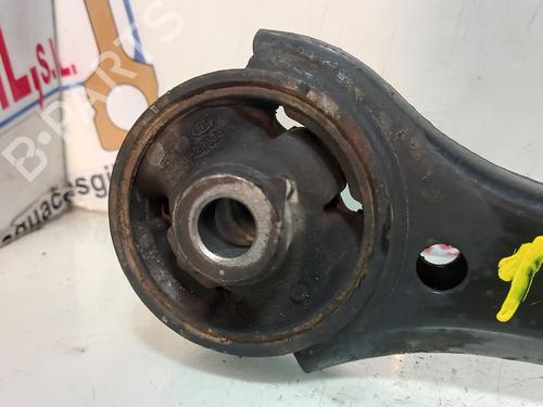 Right front suspension arm HYUNDAI SANTA FÉ II (CM)  | BP23226329M13 