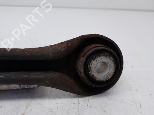Right rear suspension arm MERCEDES-BENZ C-CLASS (W203) C 220 CDI (203.006) | BP27635972M15 