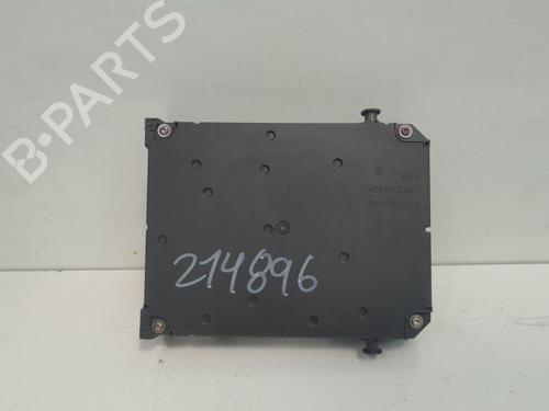 Fuse box CITROËN C4 II (NC_) 1.6 BlueHDi 100 | BP39188006E1 - Image 2
