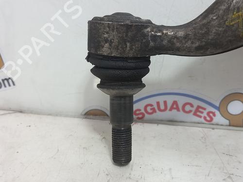 Right front suspension arm BMW 1 (E87) 118 d | BP20759672M13 