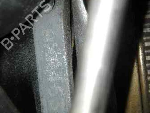 Engine SEAT CORDOBA (6L2) 1.9 TDI | BP20782879M1 