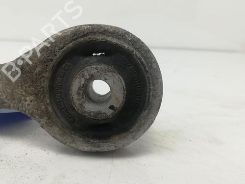 Right front suspension arm AUDI A6 C5 (4B2, 4B4) 2.5 TDI | BP26507733M13 