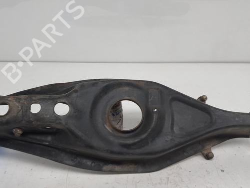 Left rear suspension arm MERCEDES-BENZ 190 (W201) D 2.5 (201.126) | BP29399196M14 