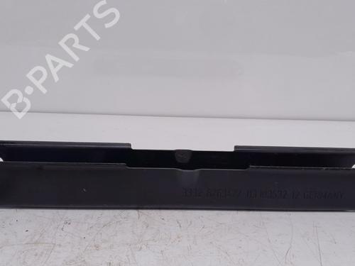 Used Right rear suspension arm Right rear suspension arm BMW 3 (E90) 320 d (163 hp) 34129277 34129277