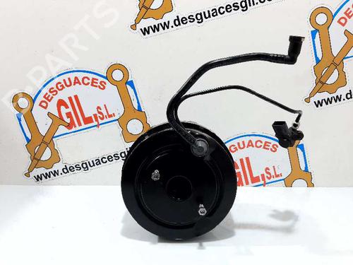Servo brake BMW 1 Coupe (E82) 120 d | BP20736846M42 