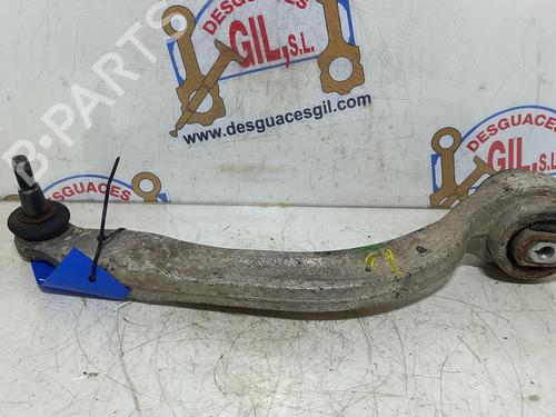 Right front suspension arm AUDI A6 C5 (4B2, 4B4) 2.5 TDI | BP20754466M13 