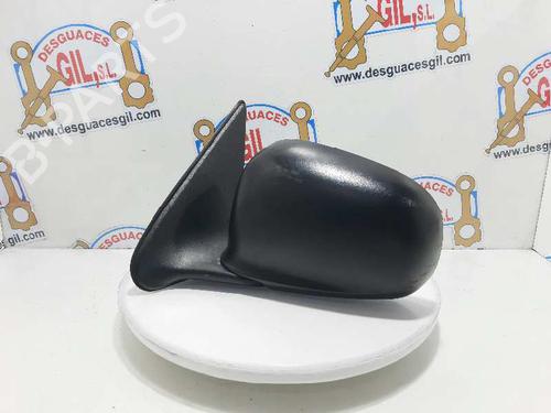 Left mirror ROVER 400 II (RT) 416 Si | BP20728994C26 