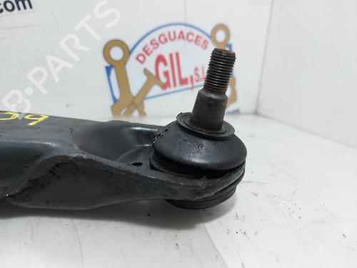 Right front suspension arm HYUNDAI ACCENT I (X-3) 1.3 i 12V | BP20740808M13 
