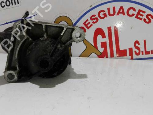 Starter RENAULT LAGUNA I (B56_, 556_) 2.2 dT (B569) | BP20780099M8 