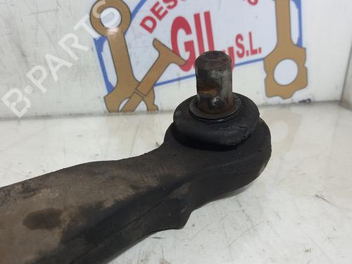 Left front suspension arm CITROËN SAXO (S0, S1) 1.5 D | BP20753046M12 