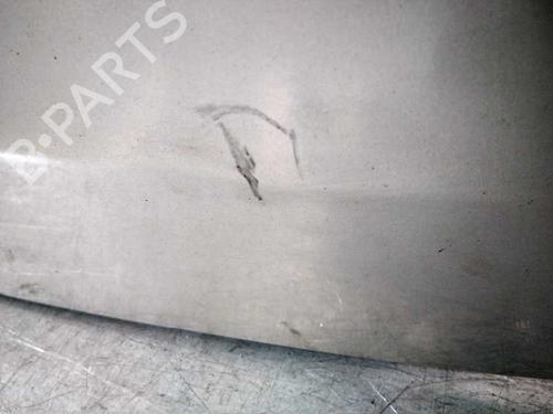 Bagklap CC/Kombi-Coupé OPEL MERIVA A MPV (X03)  | BP20811957C6 