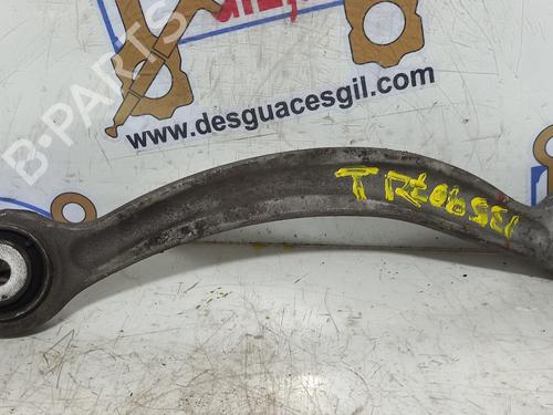 Right rear suspension arm MERCEDES-BENZ C-CLASS (W205) C 220 BlueTEC / d (205.002, 205.004) | BP20751278M15 