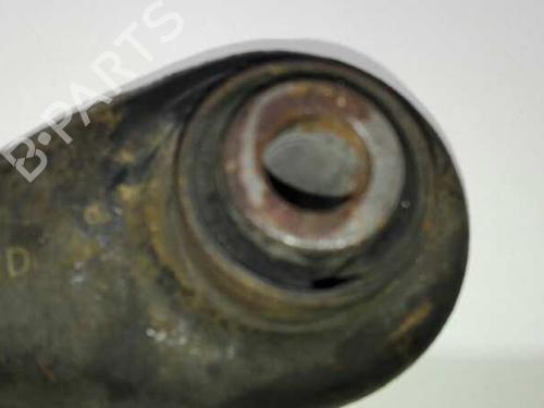 Venstre bagtil bærearm FORD FOCUS I (DAW, DBW) 1.8 TDCi | BP20778660M14 