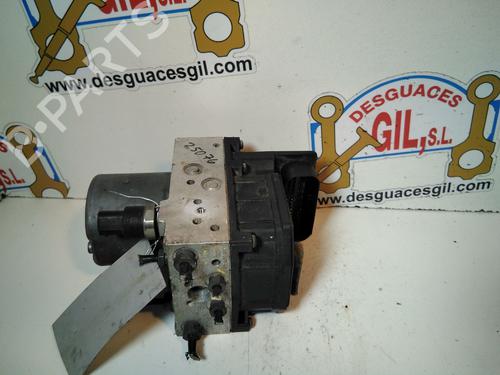 Used ABS pump ALFA ROMEO 147 (937_) 1.9 JTDM (937.AXD1A, 937.AXV1A, 937.BXB1A) (115 hp) 20788863