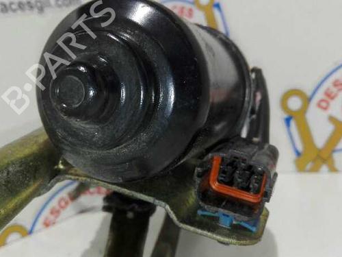 Front wiper motor CHEVROLET REZZO MPV (U100) 1.6 | BP20784653M29