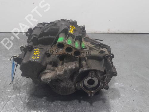 Transfer box LEXUS RX (_U3_) 400h (MHU38_) | BP25297104M36 