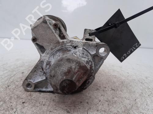Starter CITROËN C1 (PM_, PN_) | BP39189127M8 - Image 3